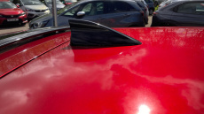 Mazda 2 1.5 Skyactiv G SE-L Nav 5dr Petrol Hatchback